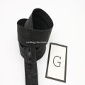 /msite/products/detail/productid/57423334/id/651404.html